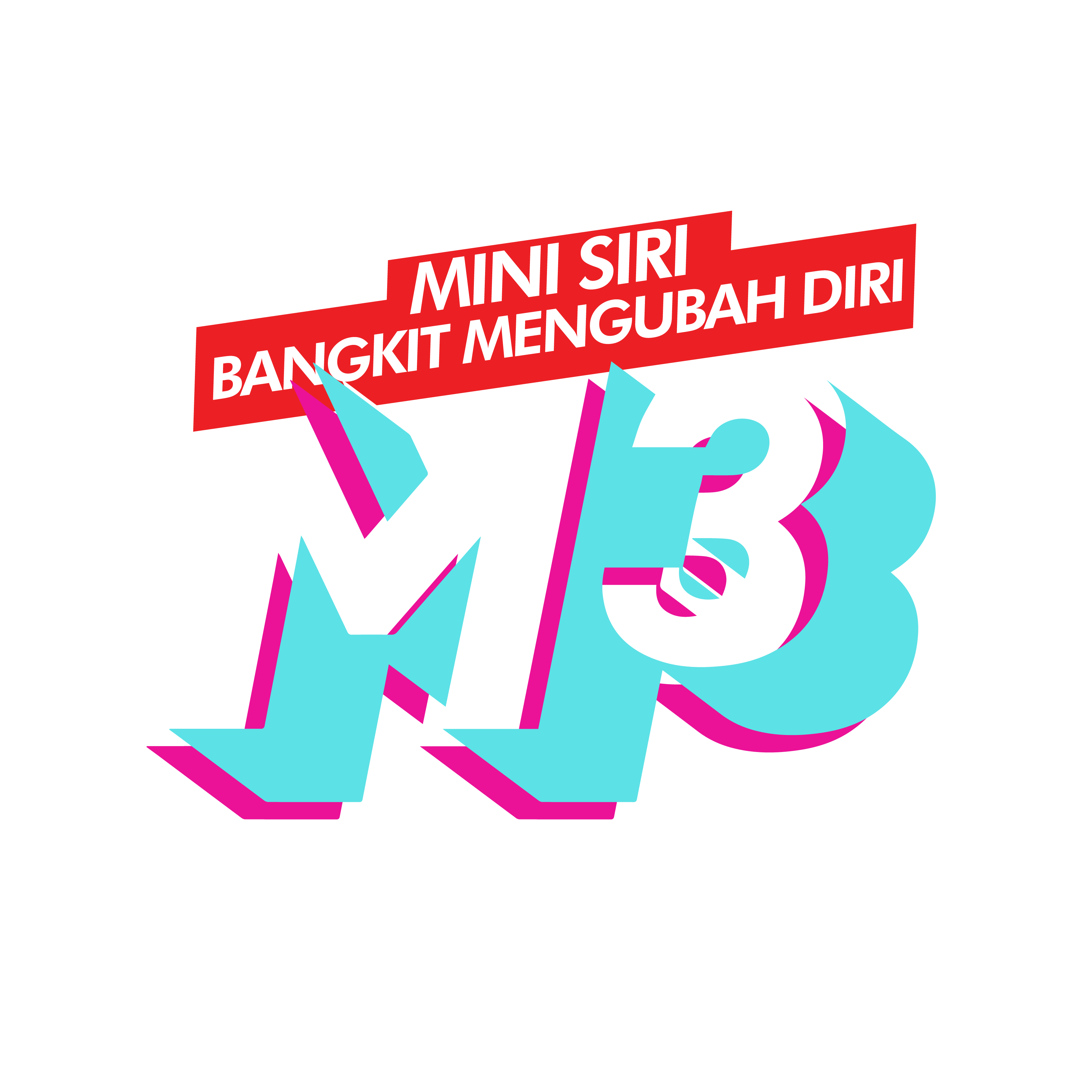 3B