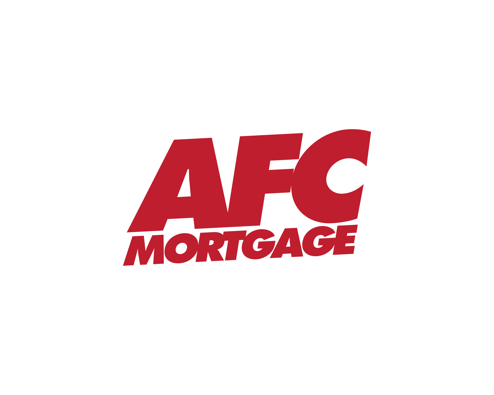 Afc