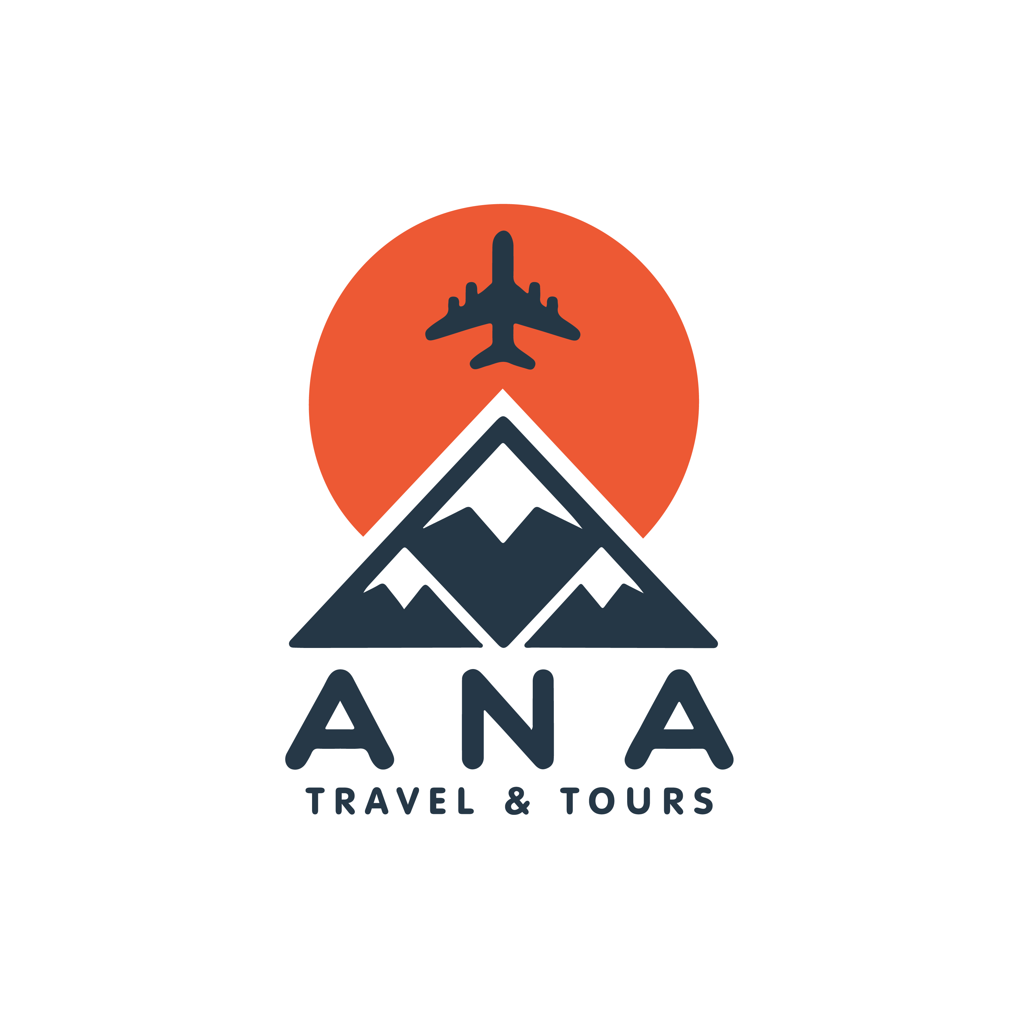 Ana