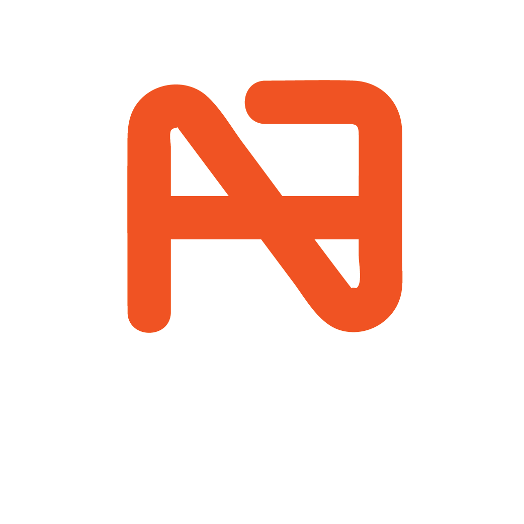 Anabina