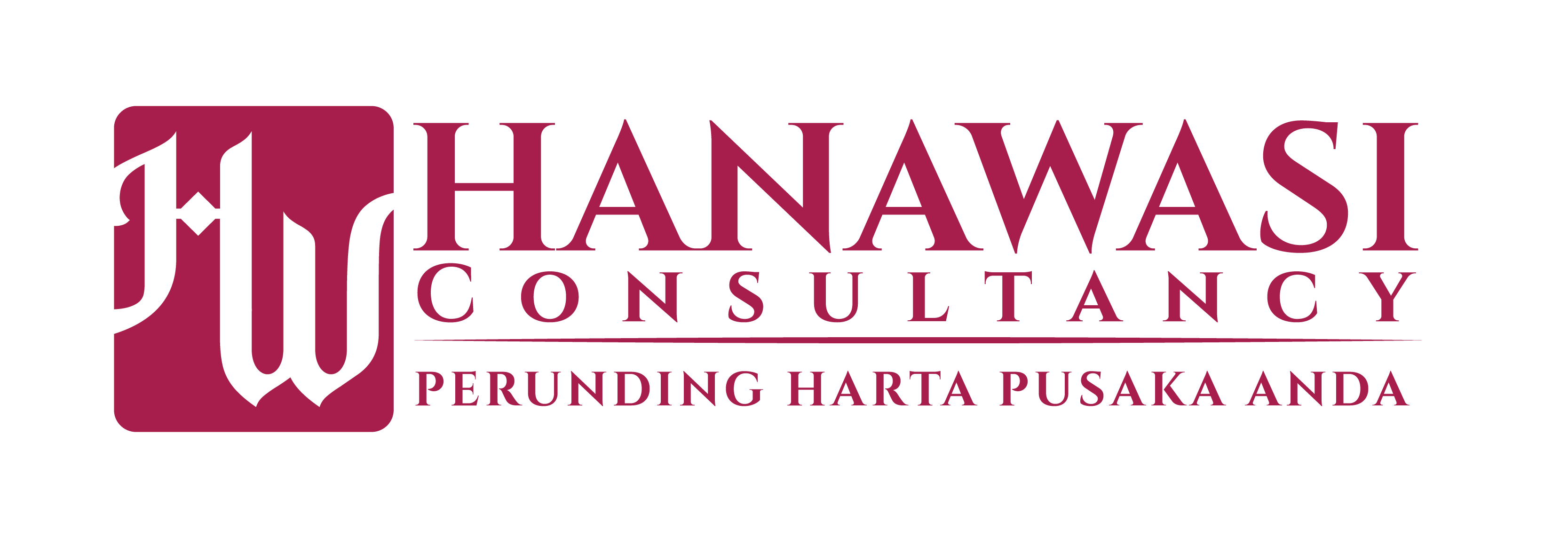 Hanawasi