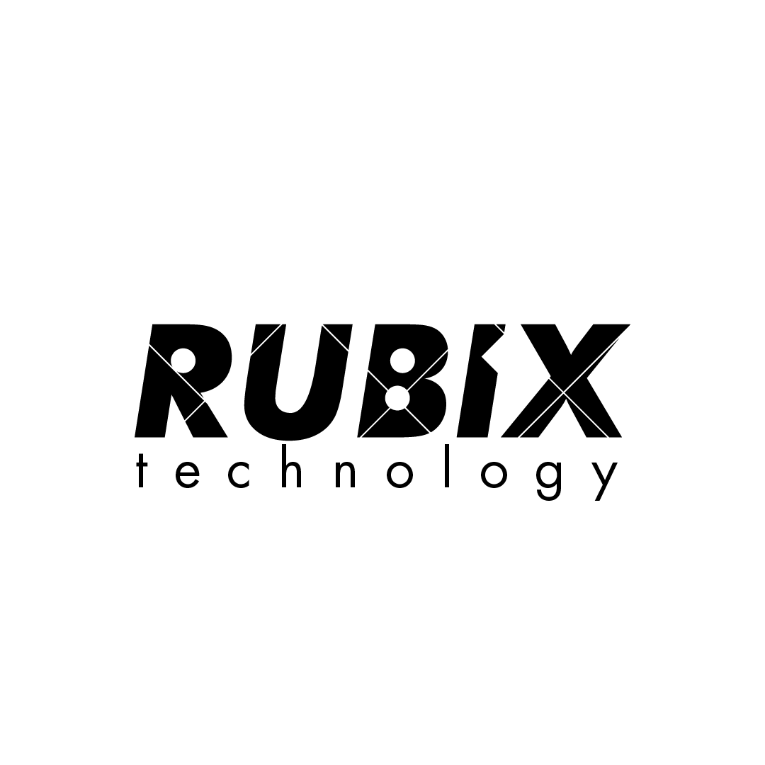 Rubix